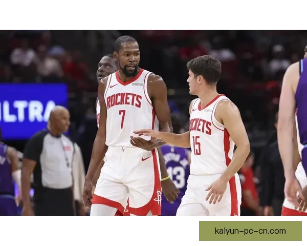 快船狂胜开拓者跃居西部第五国王力克火箭终止三连胜势头强势冲击前四
