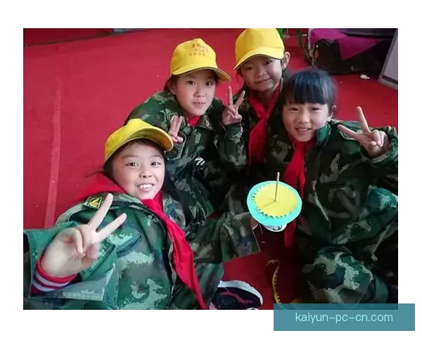 廖三宁谈国家队艰苦训练背后的成长与蜕变心路历程与篮球梦想启示